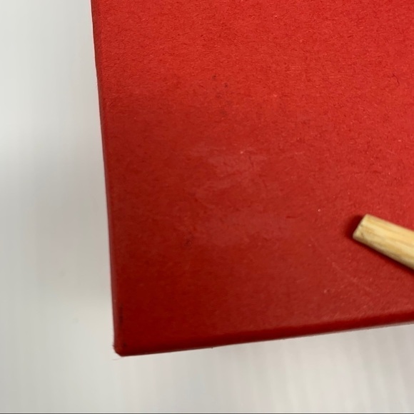 Starbucks Coffee Mug 2014 Geometric Cubes Gift Boxed New - Picture 8 of 9